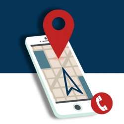 How To Track A Cell Phone Location Without Them Knowing