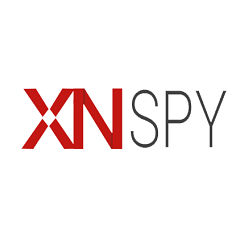 All you need to know about Xnspy 2020