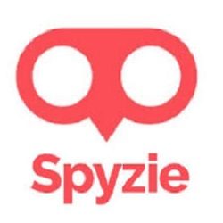 Spyzie Review 2020: a great parental control app